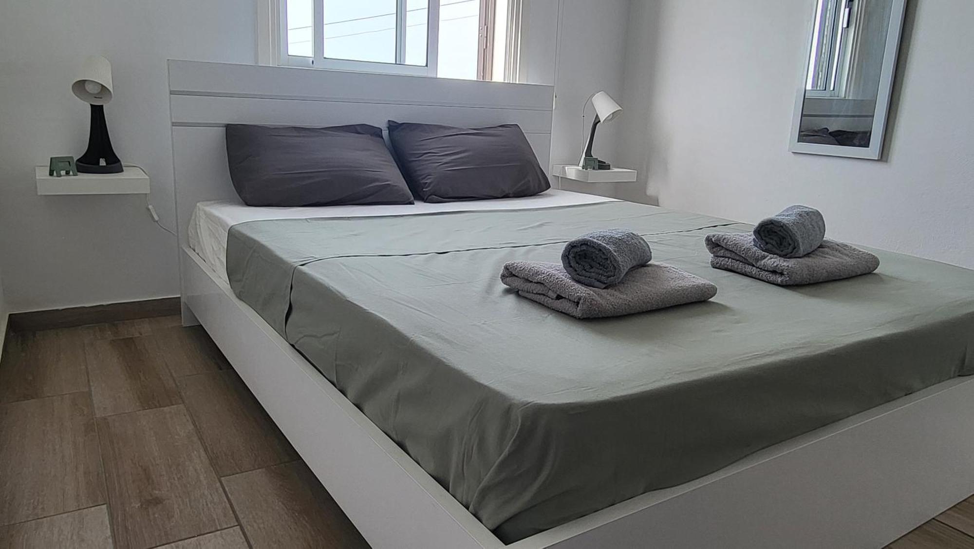 Hana House Holiday home Ayia Napa