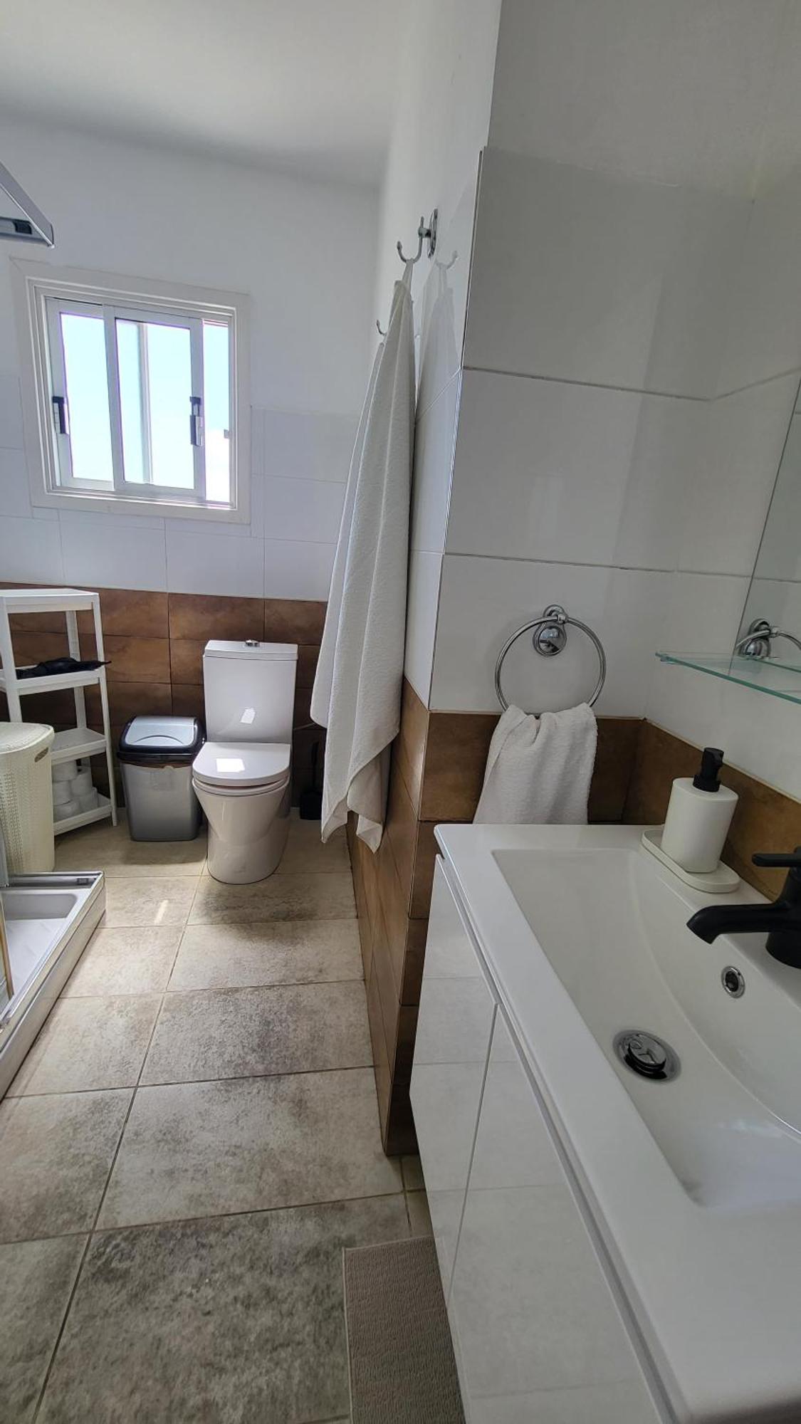 Holiday home Hana House Ayia Napa